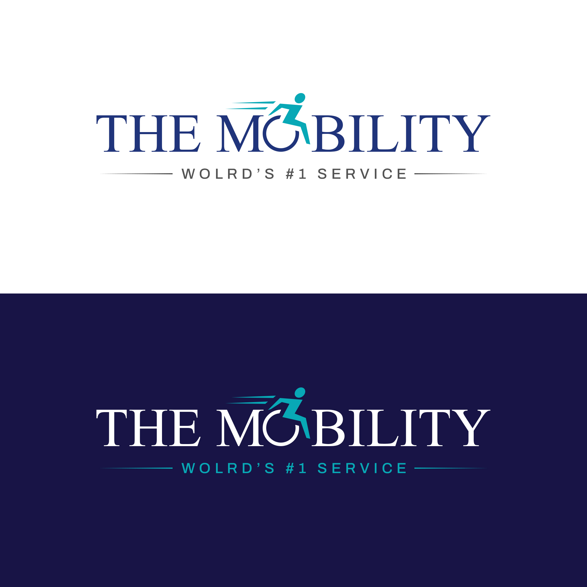 Logo Design by Ahad Chuaudhry for this project | Design #31310973