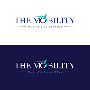 Logo Design by Ahad Chuaudhry for this project | Design: #31310973