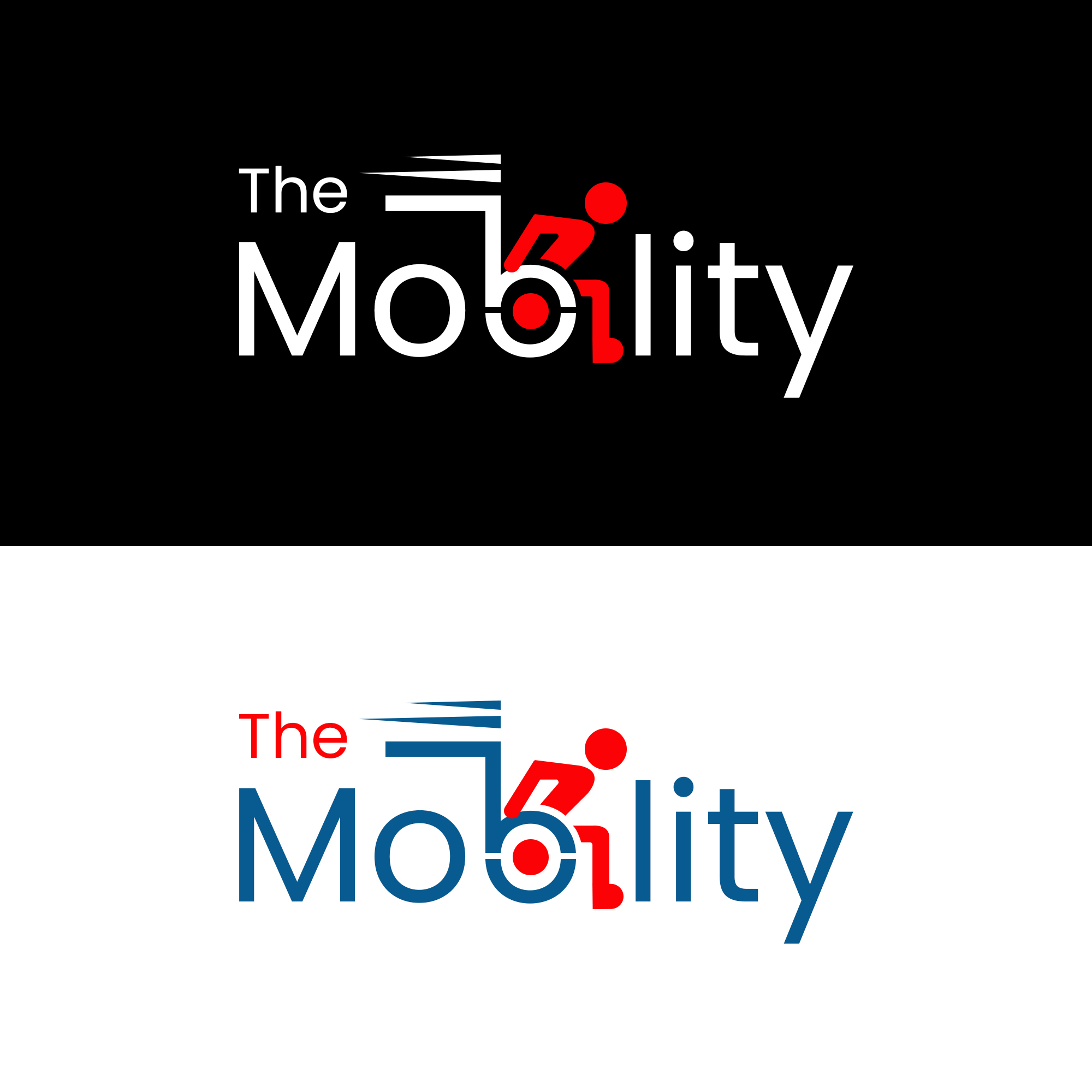 Logo Design by Ahad Chuaudhry for this project | Design #31311091