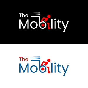 Logo Design by Ahad Chuaudhry for this project | Design: #31311091