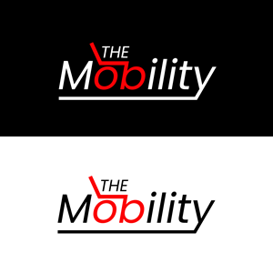 Logo Design by Ahad Chuaudhry for this project | Design: #31311092