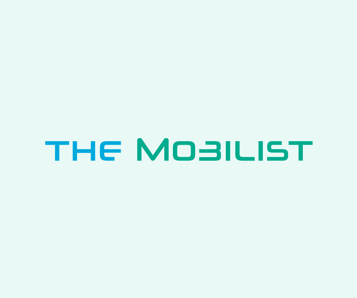 Logo Design by kewonkdesign for this project | Design #31316632