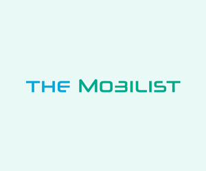 Logo Design by kewonkdesign