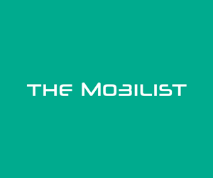 Logo Design by kewonkdesign for this project | Design: #31321046