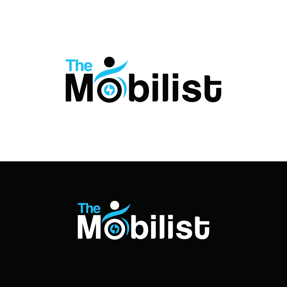 Design de Logo par YourLogoMaster pour ce projet | Design #31312309