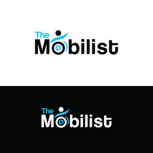 Logo Design by YourLogoMaster for this project | Design: #31312309