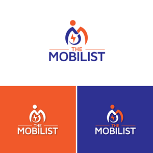 Logo Design by YourLogoMaster for this project | Design: #31312310