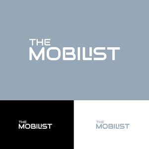 Logo Design by YourLogoMaster for this project | Design: #31312311