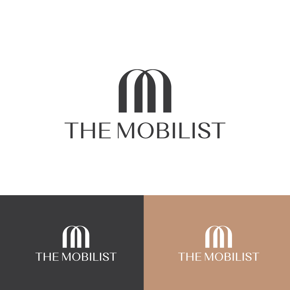 Design de Logo par YourLogoMaster pour ce projet | Design #31312312