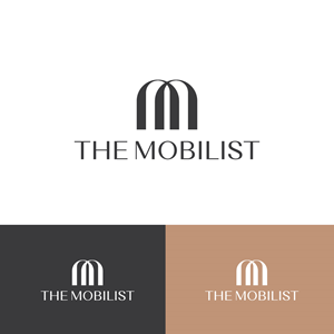 Logo Design by YourLogoMaster for this project | Design: #31312312