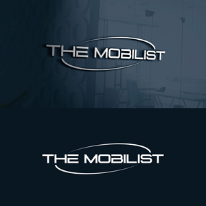 Logo Design by Anderwork