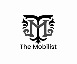 Logo Design by Design Radz for this project | Design: #31347319