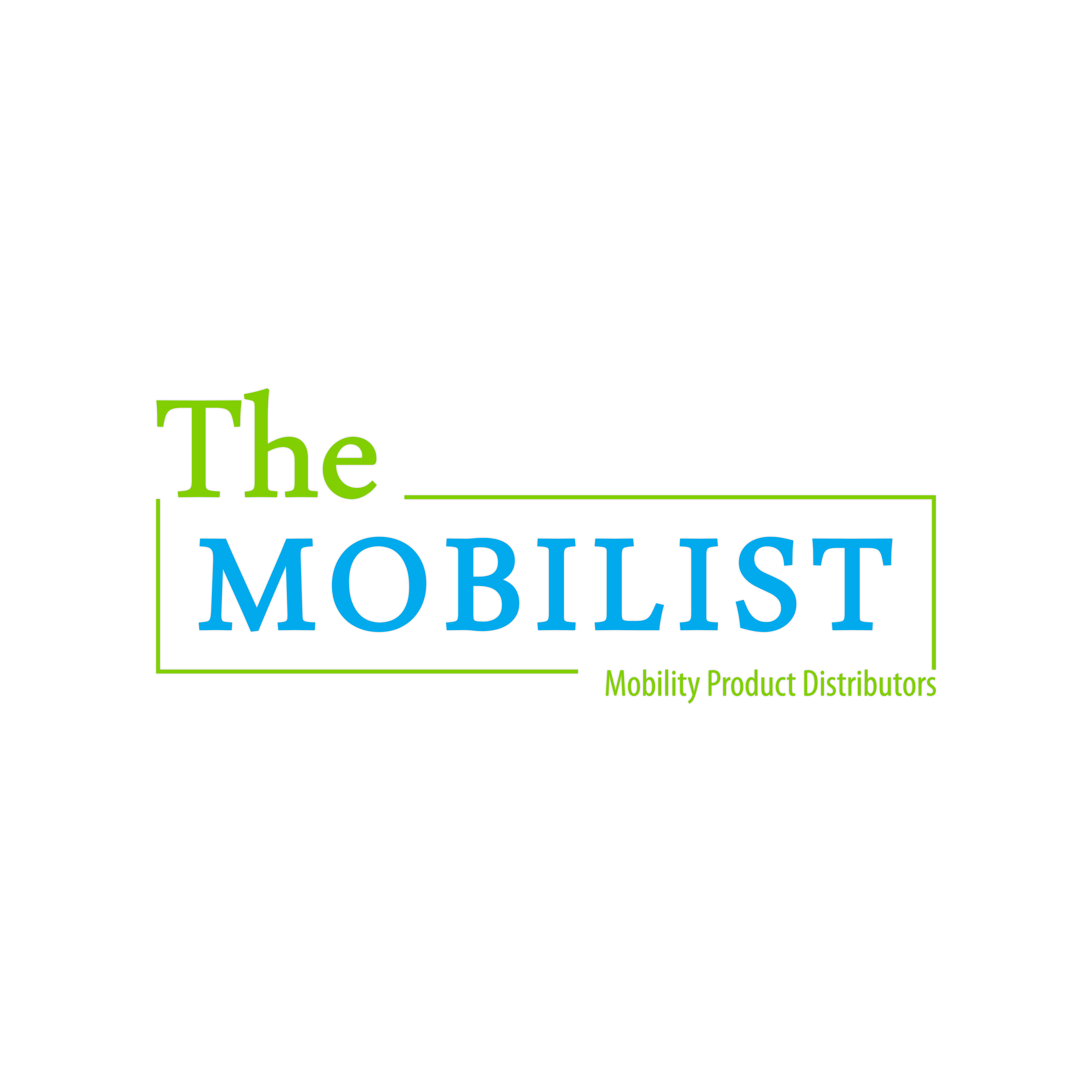 Logo Design by NatalF87 for this project | Design #31311001