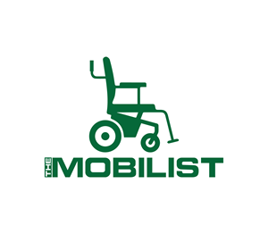 Logo Design by Nova_Create for this project | Design: #31337232