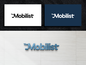 Logo Design by ArtSamurai for this project | Design: #31312455