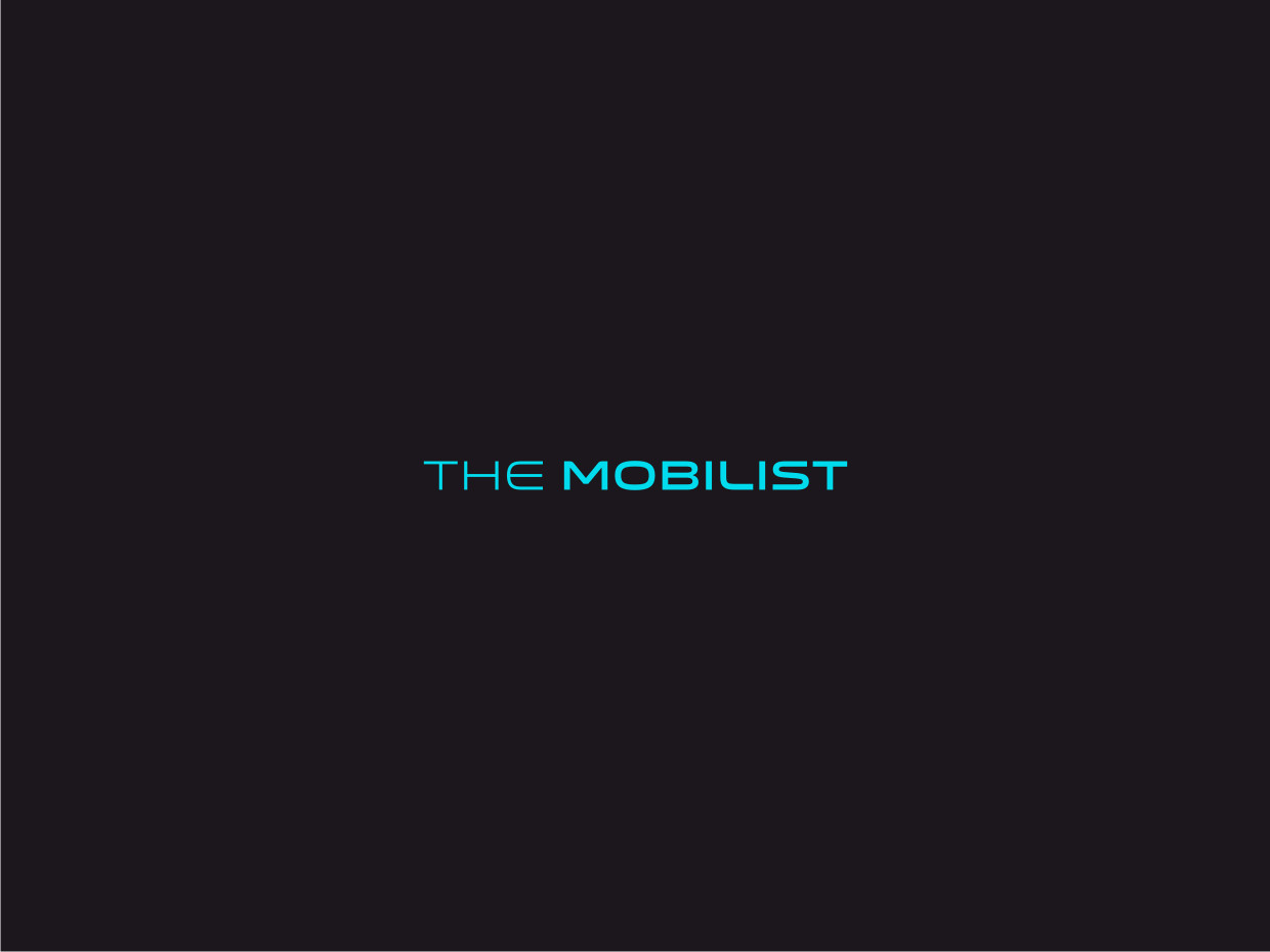 Logo Design by Atvento Graphics for this project | Design #31305848