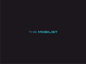 Logo Design by Atvento Graphics for this project | Design: #31305848