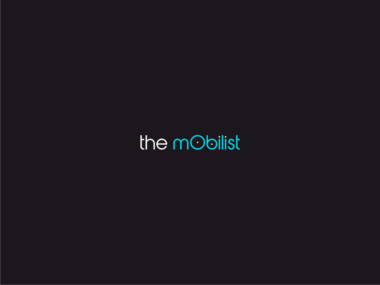 Logo Design by Atvento Graphics for this project | Design #31305849