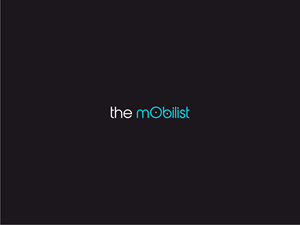 Logo Design by Atvento Graphics for this project | Design: #31305849