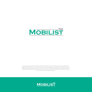 Logo Design by alzac for this project | Design: #31344191