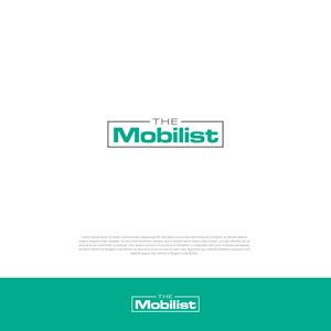 Logo Design by alzac for this project | Design: #31351058