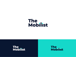 Logo Design by Owltive for this project | Design: #31302866