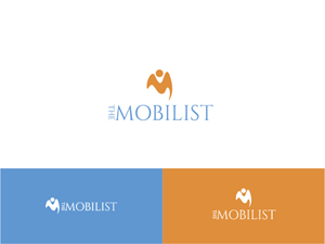 Logo Design by Owltive for this project | Design: #31302867