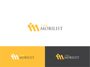 Logo Design by Owltive for this project | Design: #31302868