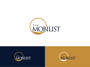 Logo Design by Owltive for this project | Design: #31302869