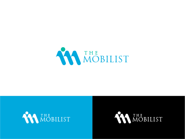 Logo Design by Owltive for this project | Design #31303127