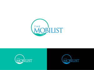 Logo Design by Owltive for this project | Design: #31303128
