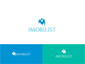 Logo Design by Owltive for this project | Design: #31303129