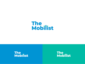 Logo Design by Owltive for this project | Design: #31303130