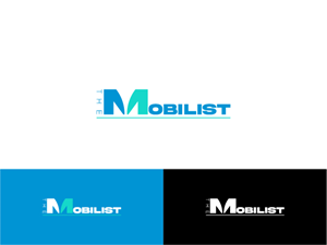 Logo Design by Owltive for this project | Design: #31303131