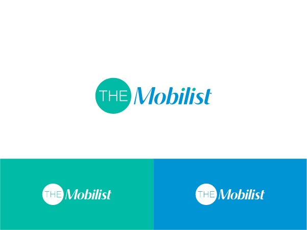 Logo Design by Owltive for this project | Design #31303132