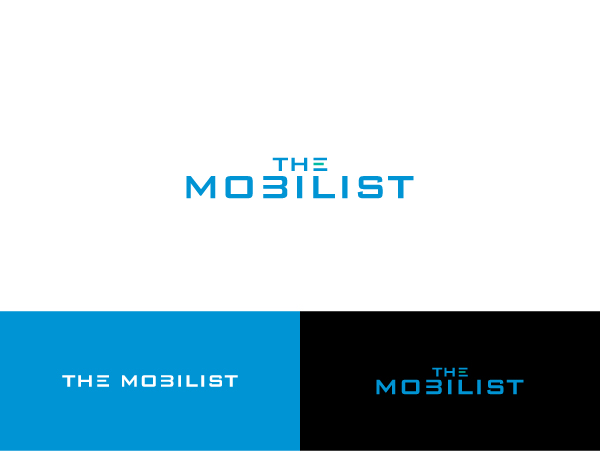 Logo Design by Owltive for this project | Design #31303133