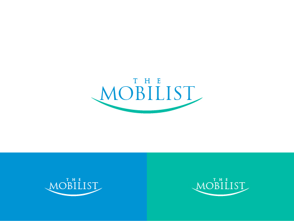 Logo Design by Owltive for this project | Design #31303134