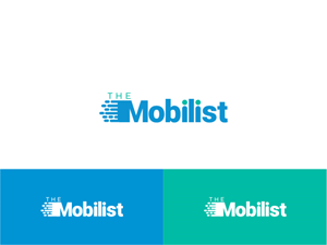 Logo Design by Owltive for this project | Design: #31303135