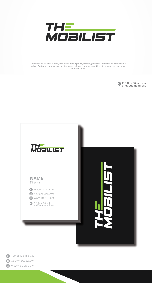 Logo Design by zebronicgraphic for this project | Design #31303264