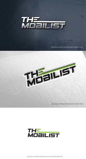 Logo Design by zebronicgraphic for this project | Design: #31303265