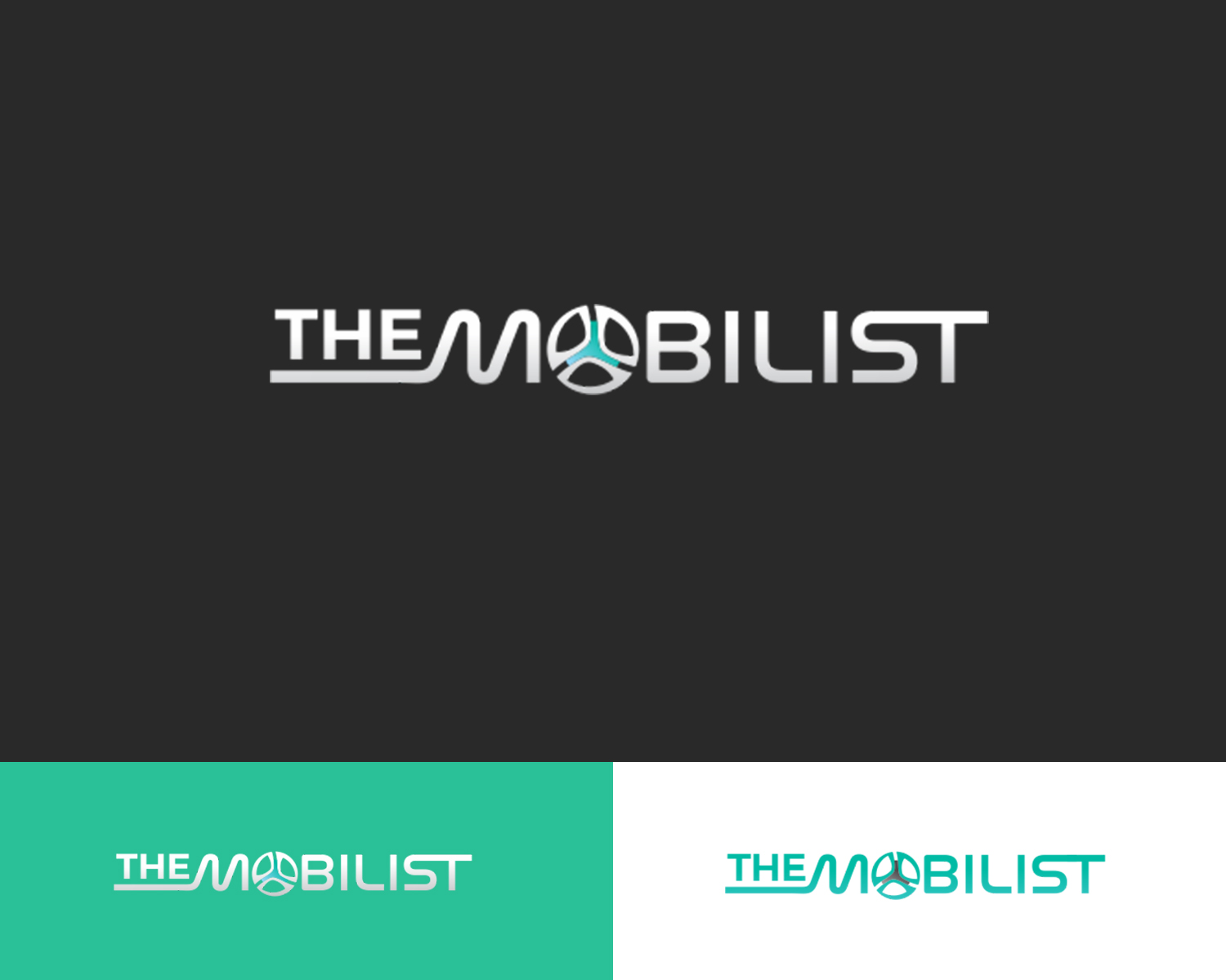 Logo Design by Djamdesign for this project | Design #31304539