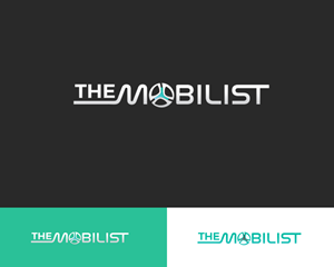 Logo Design by Djamdesign for this project | Design: #31304539