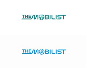 Logo Design by Djamdesign for this project | Design: #31319534