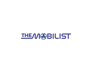 Logo Design by Djamdesign for this project | Design: #31325948