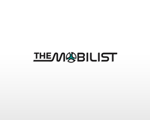 Logo Design by Djamdesign for this project | Design: #31331860