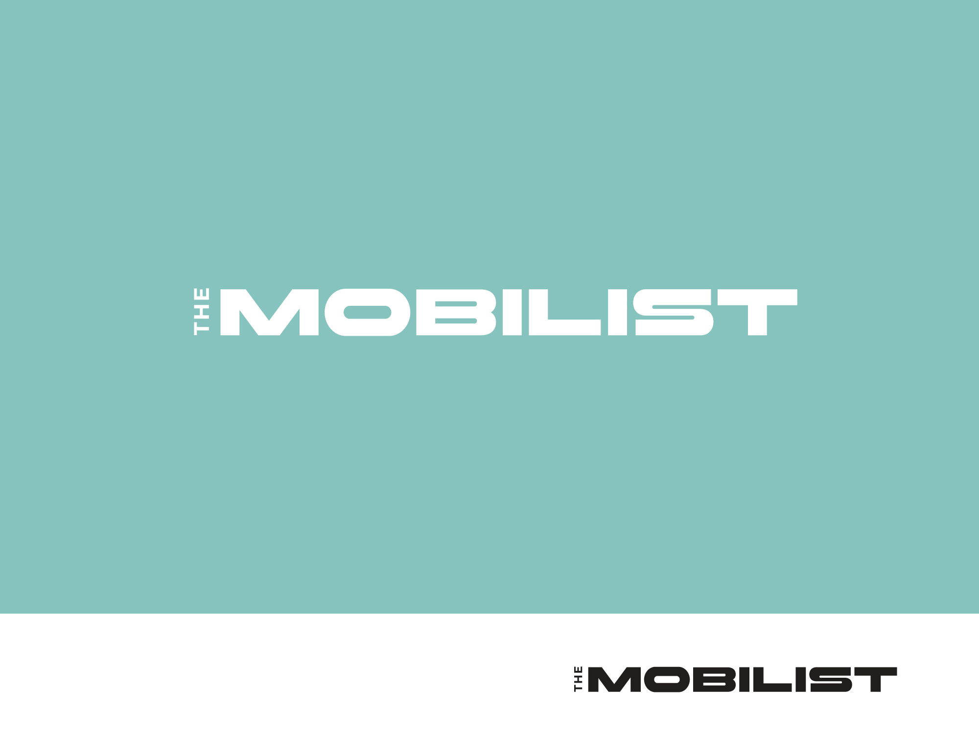 Logo Design by Paras Bali for this project | Design #31349678