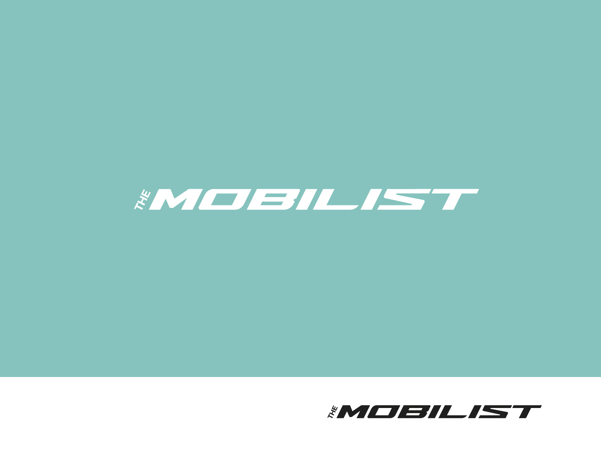 Logo Design by Paras Bali for this project | Design #31349796