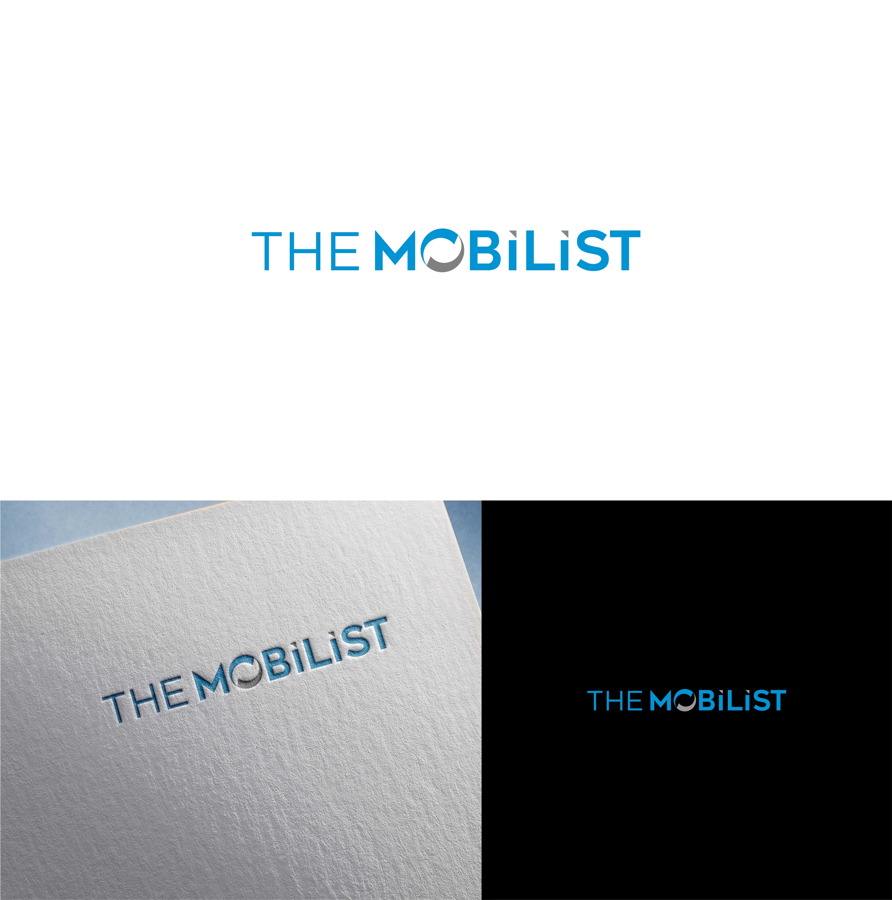 Logo Design by Joenet Jayawarna for this project | Design #31325215