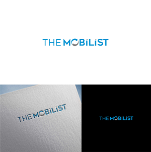 Logo Design by Joenet Jayawarna for this project | Design #31325215