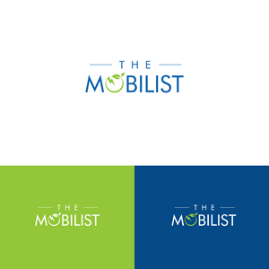 Logo Design by aberyor for this project | Design: #31311235